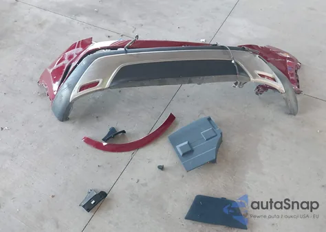 2024 Lexus Rx 350H Premium z USA, uszkodzony, nr VIN 2T2BBMCAXRC063295